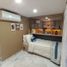 3 Habitación Casa en venta en Pasar Minggu, Jakarta, Pasar Minggu
