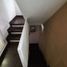 3 Habitación Casa en venta en Pasar Minggu, Jakarta, Pasar Minggu