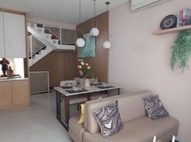 3 Habitación Casa en venta en Pasar Minggu, Jakarta, Pasar Minggu