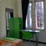 7 Bedroom House for sale in Lowok Waru, East Jawa, Lowok Waru, Malang Regency