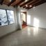 4 Habitación Apartamento en venta en Envigado, Antioquia, Envigado