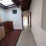 4 Habitación Apartamento en venta en Envigado, Antioquia, Envigado