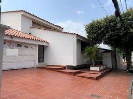 5 Habitación Villa en venta en San Jose De Cucuta, Norte De Santander, San Jose De Cucuta