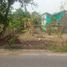 Terrain à vendre à Ngaglik, Yogyakarta, Ngaglik