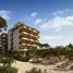 2 Bedroom Apartment for sale in Puerto Morelos Quintana Roo, Puerto Morelos