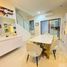 5 Habitación Villa en venta en Cilandak, Jakarta, Cilandak, Jakarta Selatan, Jakarta