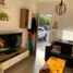 3 Bedroom House for sale in General Sarmiento, Buenos Aires, General Sarmiento