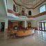 7 chambre Maison for sale in Wiyung, Surabaya, Wiyung