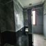 7 Kamar Rumah for sale in Surabaya, East Jawa, Wiyung, Surabaya