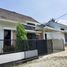 2 Bedroom House for sale in Cipatat, Bandung, Cipatat