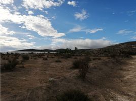  Grundstück zu verkaufen in San Agustin Tlaxiaca, Hidalgo, San Agustin Tlaxiaca, Hidalgo