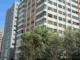 3 Schlafzimmer Appartement zu verkaufen in Naucalpan De Juarez, Mexico, Naucalpan De Juarez