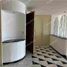 3 Schlafzimmer Appartement zu verkaufen in Naucalpan De Juarez, Mexico, Naucalpan De Juarez