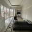 3 Schlafzimmer Haus zu verkaufen in Mlati, Yogyakarta, Mlati