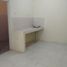 1 Bedroom House for sale in Cileunyi, Bandung, Cileunyi