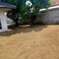  Terreno (Parcela) en venta en Pamulang, Banten, Pamulang