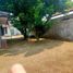  Terreno (Parcela) en venta en Pamulang, Banten, Pamulang