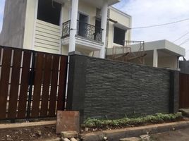 4 Bedroom Villa for sale in Bekasi, West Jawa, Cibitung, Bekasi