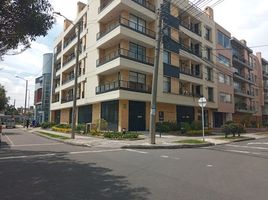 3 Bedroom Apartment for sale in Bogota, Cundinamarca, Bogota