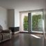 3 Bedroom Apartment for sale in Bogota, Cundinamarca, Bogota