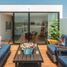 3 Schlafzimmer Haus zu verkaufen in El Marques, Queretaro, El Marques