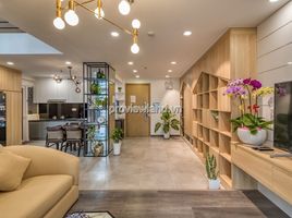 2 Phòng ngủ Biệt thự for sale in Thạnh Mỹ Lợi, Quận 2, Thạnh Mỹ Lợi