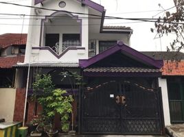 5 Habitación Casa en venta en Gunung Anyar, East Jawa, Gunung Anyar, Surabaya