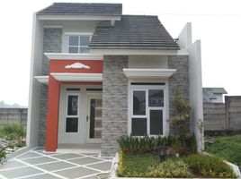 2 Kamar Rumah for sale in Cianjur, West Jawa, Cianjur, Cianjur