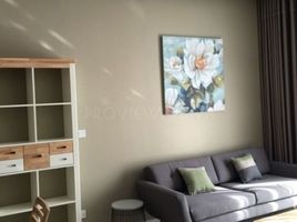 2 Habitación Apartamento en alquiler en An Phu, Ho Chi Minh City, An Phu