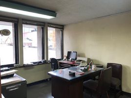 49.18 SqM Office for sale in Cundinamarca, Bogota, Cundinamarca