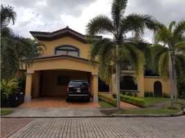 3 Bedroom House for sale in Panama, Parque Lefevre, Panama City, Panama