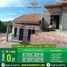 2 Bedroom House for sale in Sukoharjo, Lampung Selatan, Sukoharjo