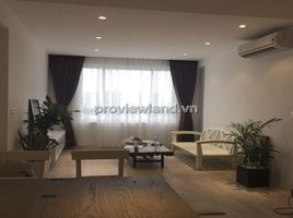 2 Schlafzimmer Appartement zu verkaufen in Thao Dien, Ho Chi Minh City, Thao Dien