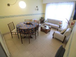 1 Bedroom Condo for sale in General Pueyrredon, Buenos Aires, General Pueyrredon