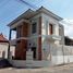 4 Schlafzimmer Haus zu verkaufen in Gamping, Yogyakarta, Gamping
