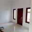 4 Schlafzimmer Haus zu verkaufen in Gamping, Yogyakarta, Gamping