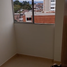 2 Habitación Departamento en alquiler en Cundinamarca, Bogotá, Cundinamarca