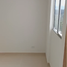 2 Habitación Apartamento en alquiler en Cundinamarca, Bogotá, Cundinamarca