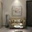 4 Bedroom Villa for sale in Lakarsantri, East Jawa, Lakarsantri, Surabaya, East Jawa, Indonesia