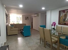 3 Habitación Apartamento en venta en Barranquilla Colombia Temple, Barranquilla, Barranquilla