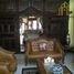 9 Habitación Casa en venta en Margacinta, West Jawa, Margacinta
