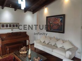 3 Bedroom Apartment for sale in Quito, Pichincha, Quito, Quito