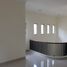 Maison 4 chambre à vendre à Danurejan, Yogyakarta, Danurejan, Yogyakarta, Yogyakarta