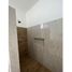 Maison 3 chambre à vendre à Yaxkukul, Yucatan, Yaxkukul, Yucatan