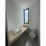 Maison 3 chambre à vendre à Yaxkukul, Yucatan, Yaxkukul, Yucatan