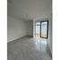 Maison 3 chambre à vendre à Yaxkukul, Yucatan, Yaxkukul, Yucatan