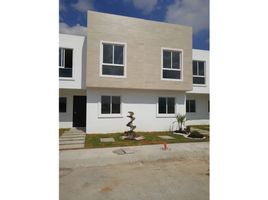 Maison 3 chambre à vendre à San Agustin Tlaxiaca, Hidalgo, San Agustin Tlaxiaca, Hidalgo