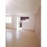 Maison 3 chambre à vendre à San Agustin Tlaxiaca, Hidalgo, San Agustin Tlaxiaca, Hidalgo