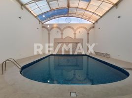 2 Habitación Villa en venta en Durango, Durango, Durango, Durango