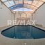 2 Bedroom House for sale in Durango, Durango, Durango, Durango